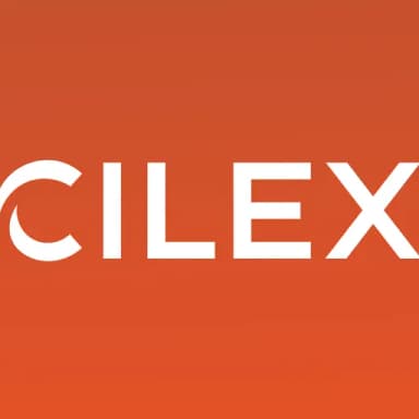 CILEX Community
