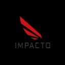 Impacto Control