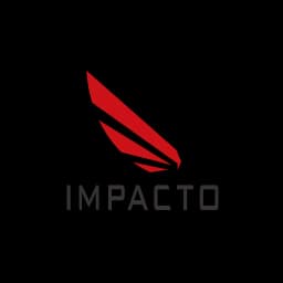 Impacto Control