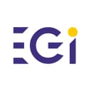 EGi