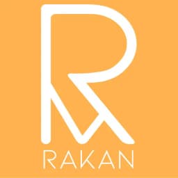Rkan