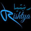 Rishtya