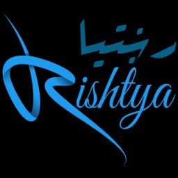 Rishtya