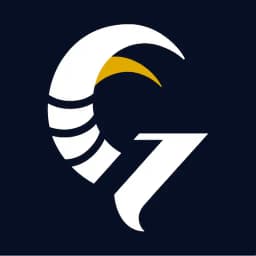 GOATUS（ゴータス）