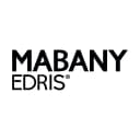 Mabany Edris