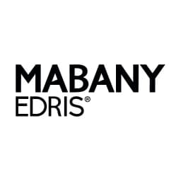 Mabany Edris