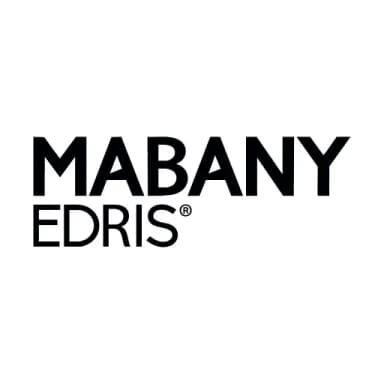 Mabany Edris