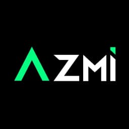 Azmi