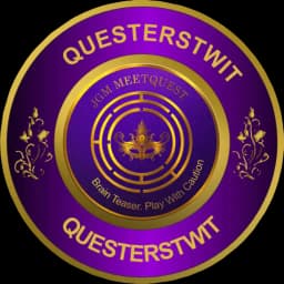 QuesterTwit