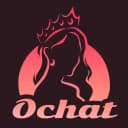 Ochat - Video Call