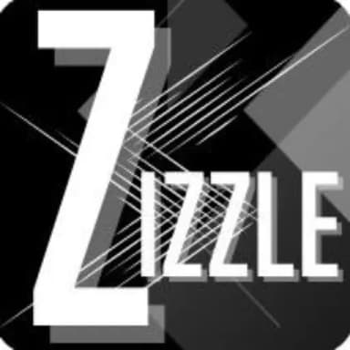 Zizzle