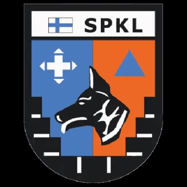 SPKL PEKO