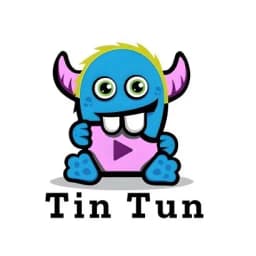 Tin Tun