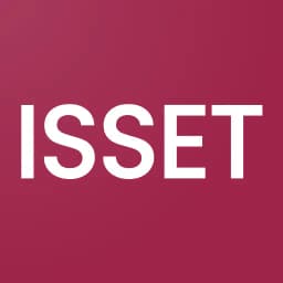 ISSET