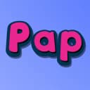 Papmyid