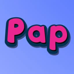 Papmyid