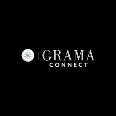 Grama Connect