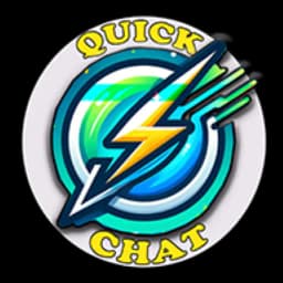 QuickChat