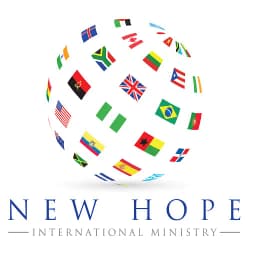 NewHopeMinistry