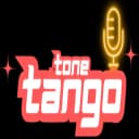 TONE TANGO