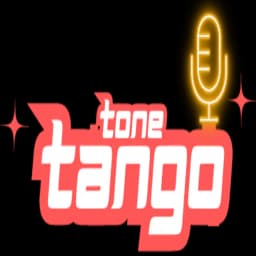 TONE TANGO