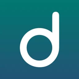 Diroto driver app