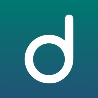 Diroto driver app