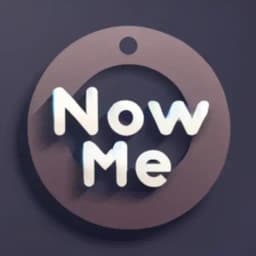NowMe
