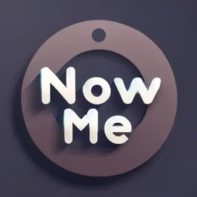 NowMe