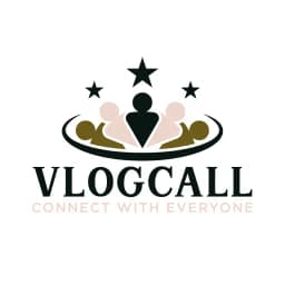 VlogCalls