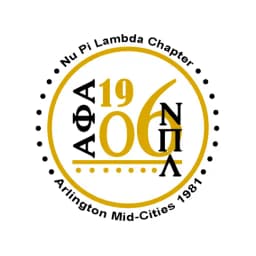 Nu Pi Lambda