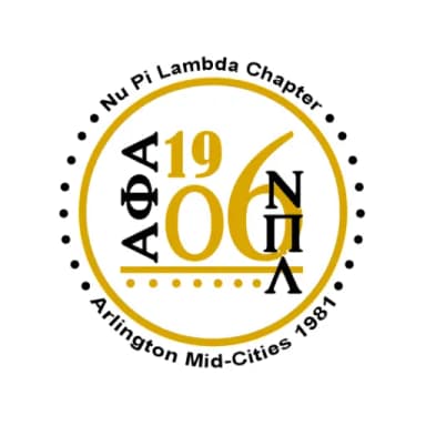 Nu Pi Lambda