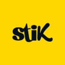 STIK App