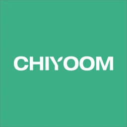 Chiyoom
