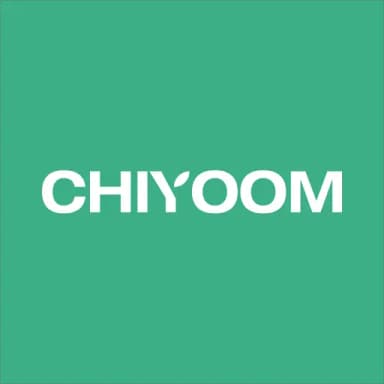 Chiyoom