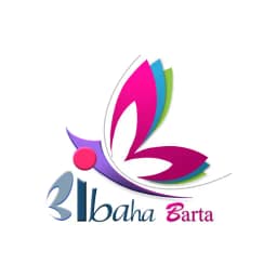 Bibaha Barta