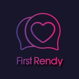 First Rendy