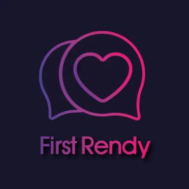 First Rendy