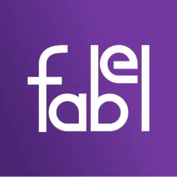 Fabel