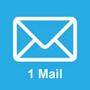 1Mail
