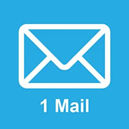 1Mail