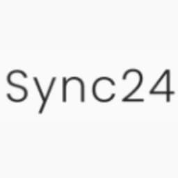 Sync24