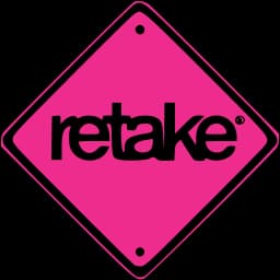 Retake APP