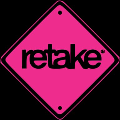 Retake APP