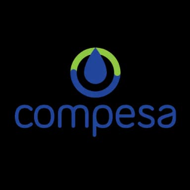 Compesa