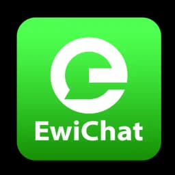 Ewichat