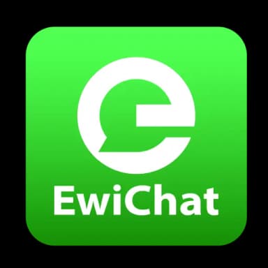 Ewichat