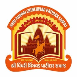 PCPS Samaj