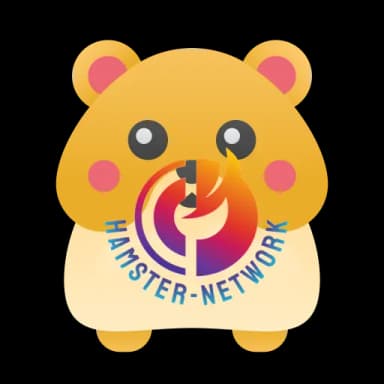 Hamster-Network