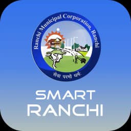 Smart Ranchi